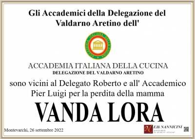 ACCADEMIA ITALIANA DELLA CUCINA
