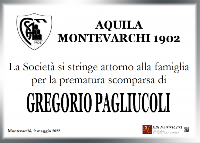 Aquila Montevarchi 1902