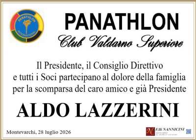 PANATHLON