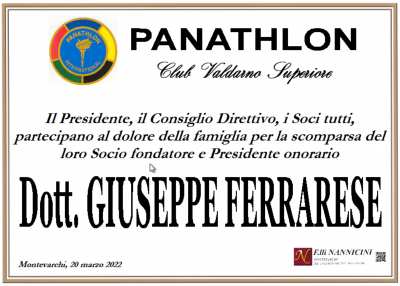 Panathlon