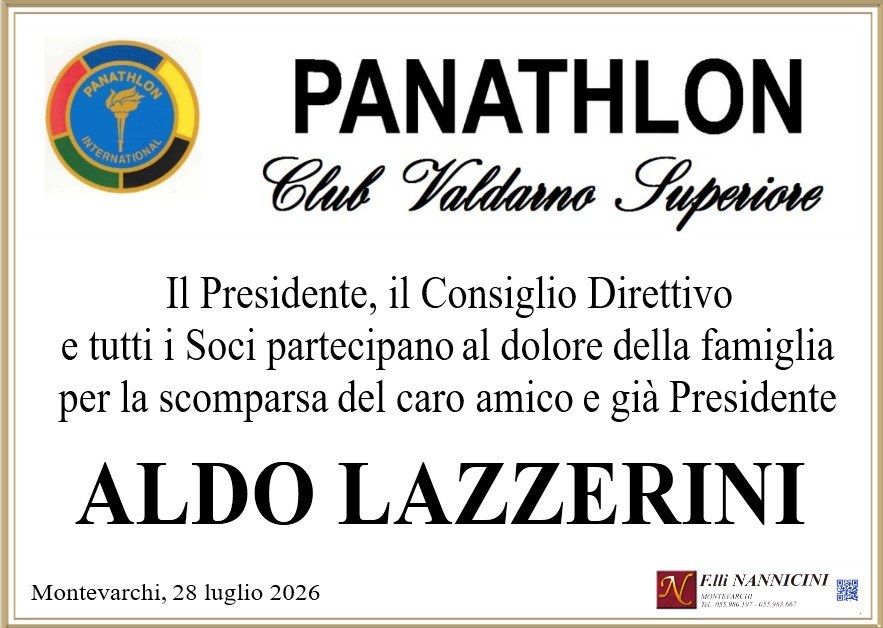 PANATHLON