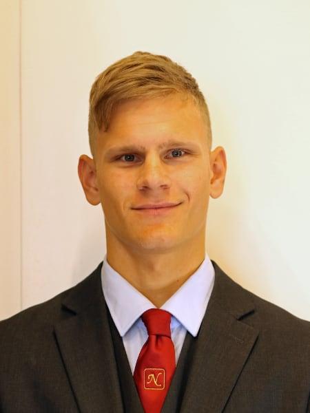 Stanislav michelini